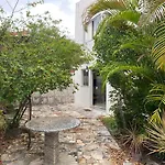 Moderno e pratico apt de dois quartos em Stella Maris