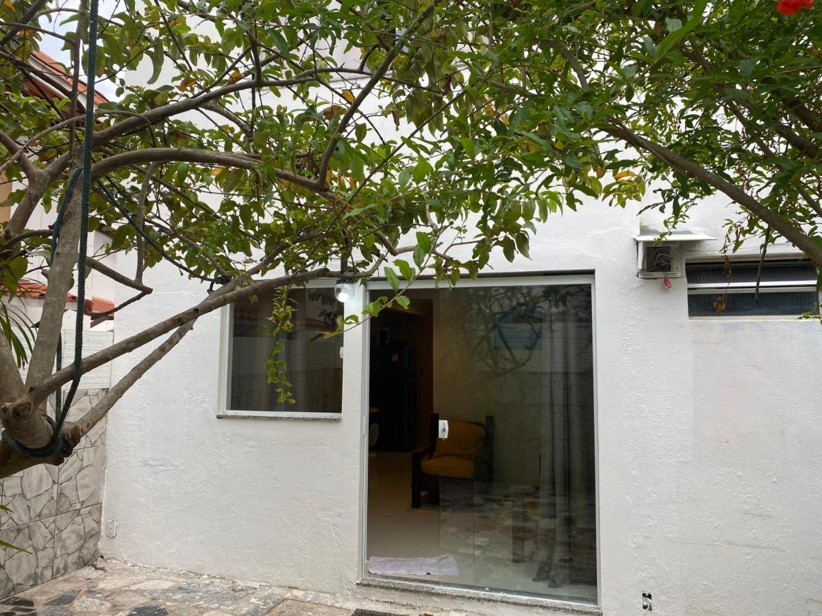 Apartamento Moderno E Pratico De Dois Quartos Em Stella Maris *